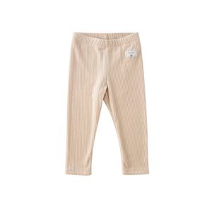 (밍크뮤10) 25FW 신상(BE)기모베이직골지레깅스 HK (35C1441604)