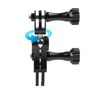 sj4000 램 SJ4000 고프로 SJ9000 H9R 매직 볼 어댑터 마운트