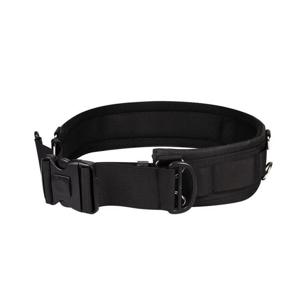 카메라 레저 촬영 버클 벨트 휴대성 포켓 사진  유튜브