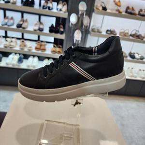 [엘칸토]엘칸토 HC10 키높이발등밴드스닉커즈5cm LCWS36U33919 (