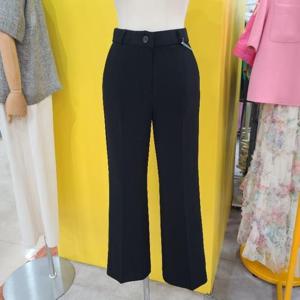 르피타 DP01 가을모두의 부츠컷 L254BSLA02