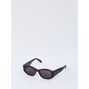셀린느 선글라스 4S329CPLB BLACK