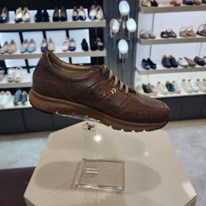 [엘칸토]엘칸토 HC10 발등밴드키높이스닉커즈 LCMC47U32349 (410