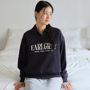 [폴햄]여성) H라인 더블니트 스커트 (PHF4RR2200)