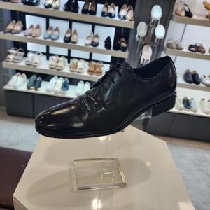 [엘칸토]엘칸토 HC10 남성맵시정장구두검정3cm LCMD70U51319 (41