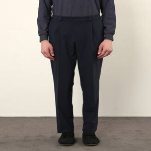 [인디안]롯데창원인디안/고스판이라 허리편한 원턱 가을바지DL4F8311