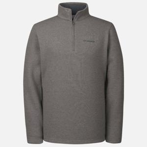 [컬럼비아]남성 그레이트 하트 마운틴 III 하프집 풀오버 티셔츠 AE1534