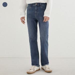 [게스(진)]남성 [코어]D톤 스트레이트(MP3D9162)