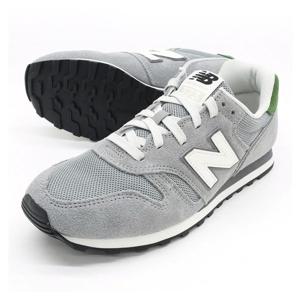 [뉴발란스]뉴발란스 운동화 ML373XC2 남성 런닝화 신발 스포츠