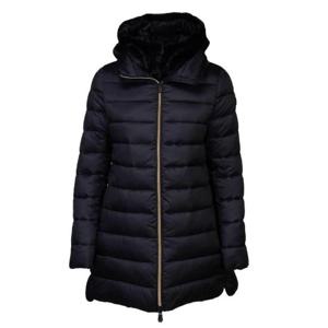 세이브더덕 집업 후드 코트 D40280WJADE21 10000 TP948788939