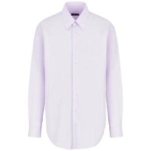 25 FW 조르지오아르마니 긴소매 셔츠 1WGCCZ70T04ZF TP442232229