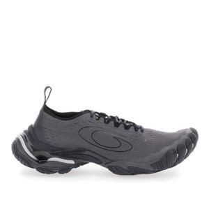 발렌시아가 아나토믹 파이브토 슬립온 스니커즈 829106 WANRN11