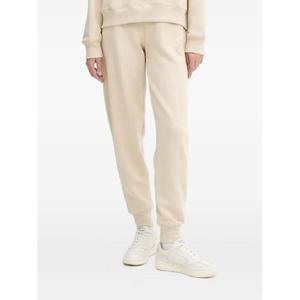 25 FW 아르마니 익스체인지 로고 디테일 트랙팬츠 XW000158AF1 TP442003409