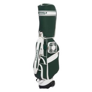 [와이드앵글]여성 CO 노르딕 트롤리 캐디백 WWU25B01G9