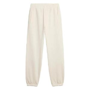 25 FW Golden Goose 밴딩 커프 조거팬츠 GUP02205P001895 TP441848917