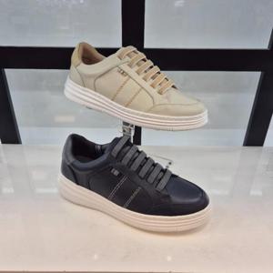 [엘칸토]엘칸토 HC11 소가죽 여성화 G9K9U2C4AZ (41109594)