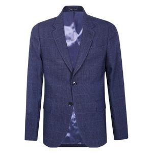 25 FW 폴스미스 체크 패턴 울 재킷 M1R2311T02807 TP442154557