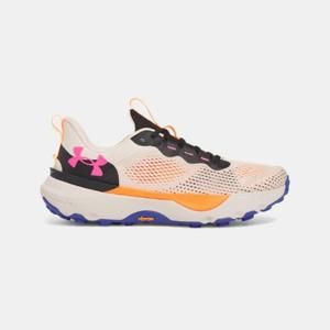 언더아머운동화 BQK 3027202-142 UA 인피니트 프로 트레일 러닝화