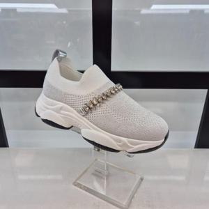 엘칸토 HC11 여성화 Y1Z2U51B73