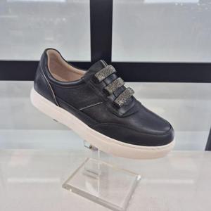 [엘칸토]엘칸토 HC11 양가죽 여성화 P1Z0U5B13 (41117929)