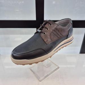 [엘칸토]엘칸토 HC11 소가죽 남성화 D2Z0U5B1359 (41143081)