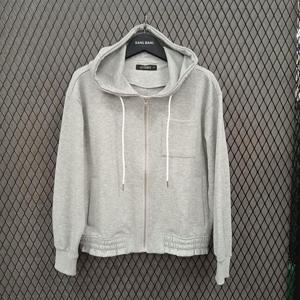 뱅뱅 HC03 가을여성후드집업83 CTL673