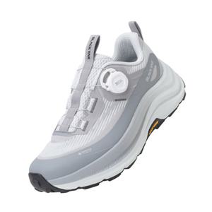 [블랙야크] 하이퍼 펄스 D GTX (ABYSHXU960)