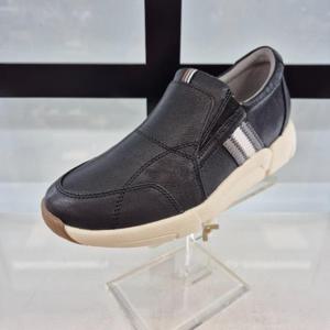 [엘칸토]엘칸토 HC11 양가죽 여성화 P0Z1U5B1319 (41259775)