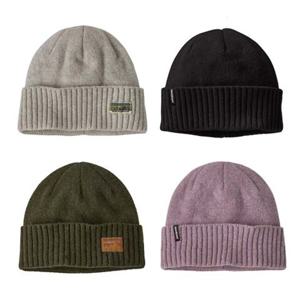 파타고니아코리아 29206P7 브로디오 비니 JDS