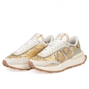 (명품) 발렌티노 가라바니 스니커즈 2S0DY9 RFE