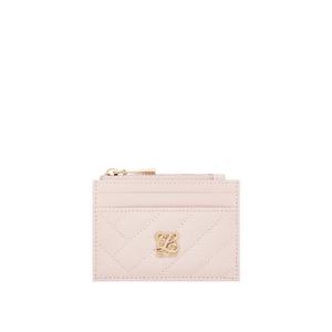 [루이까또즈] 여성카드지갑 SQ3SD03PI