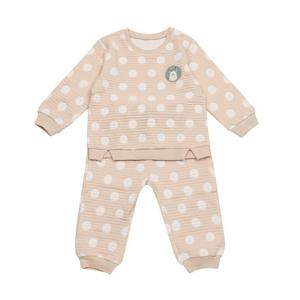 [압소바]도쿨 상하 AZ713007