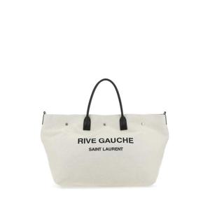 생로랑 토트백 685543FAADW 9083