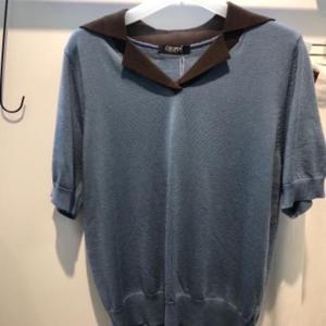 오프리미츠 HC13 오픈카라 B25KT2806