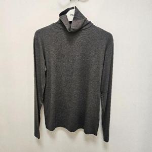 무자크 HC03 LGB-189 MP8WTT01  87