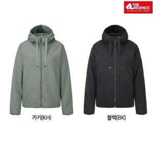 [레드페이스홈김포] HC22 씬에어우먼재킷방풍가벼움보온성등산캠핑 REWFJKFBE454