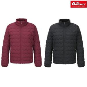 [레드페이스] HC22 라이트패딩우먼재킷등산캠핑트레킹여성경량패딩재킷 REWFJKFBE451