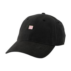 아크네 스튜디오 볼캡 C40418900 BLACK DOM