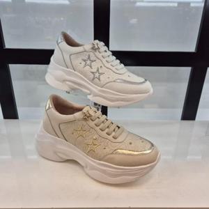 [엘칸토]엘칸토 HC11 소가죽 여성화 T0K2U51B3G (41276082)