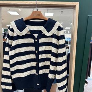 멜로디가든 HC38 단큐티단가라 M25F9C105