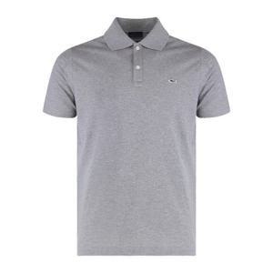 폴앤샤크 코튼 피케 클래식 폴로 티셔츠 99311000 931