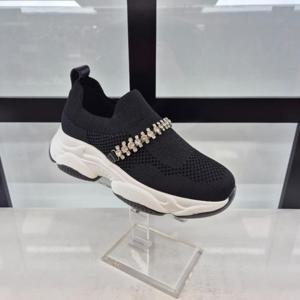 [엘칸토]엘칸토 HC11 여성화 P1B2U5G13 (41276092)