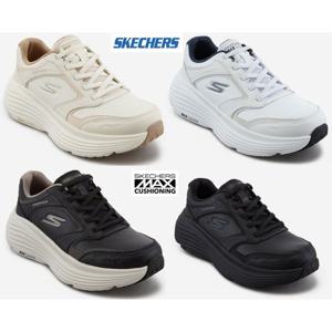 [스케쳐스  맥스쿠셔닝 엔데버 남녀 4종 SP0WRCFY082