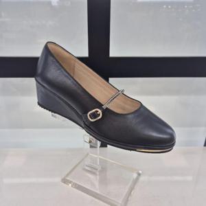 [엘칸토]엘칸토 HC11 양가죽 여성화 D3B9U5G13 (41288524)