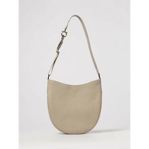 [SALVATORE FERRAGAMO] 라프리마 여성 숄더 백 21A170 785032 007 베이지 /6