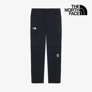 노스페이스 남성 리기 팬츠 NP6NR98C