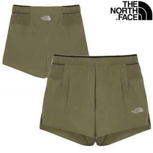 노스페이스 NS6NR51 남성 페이서 쇼츠 NS6NR51C