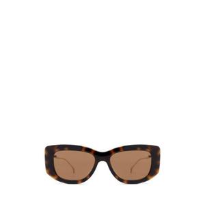 구찌 선글라스 GG1566S 002 HAVANA