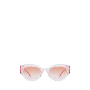 구찌 선글라스 GG1553S 003 PINK