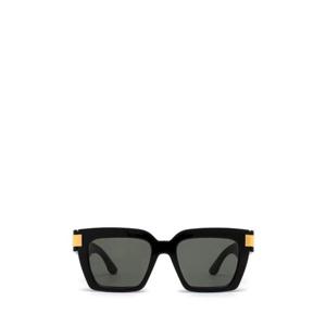 구찌 선글라스 GG1689S 001 BLACK